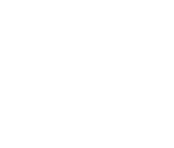自然教育
