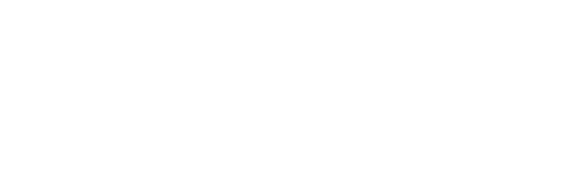 会员