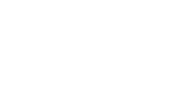 探索度假