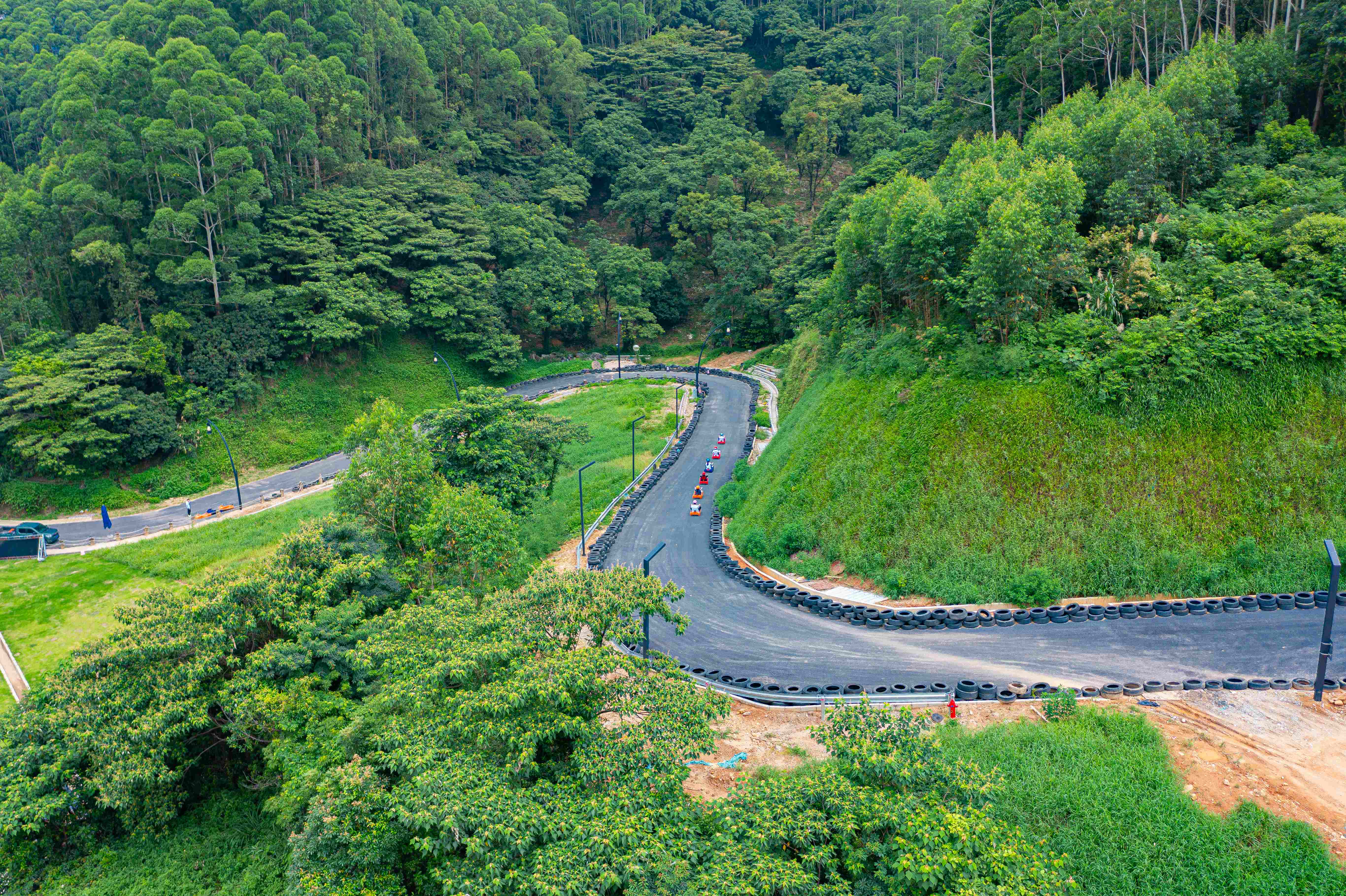 DJI_0727(1).jpg